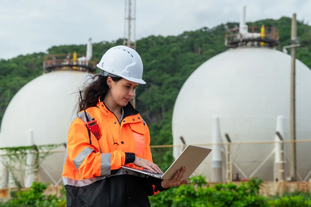 Des processus digitalisés, traçables et conformes