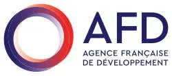 AFD logo