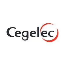 Cegelec