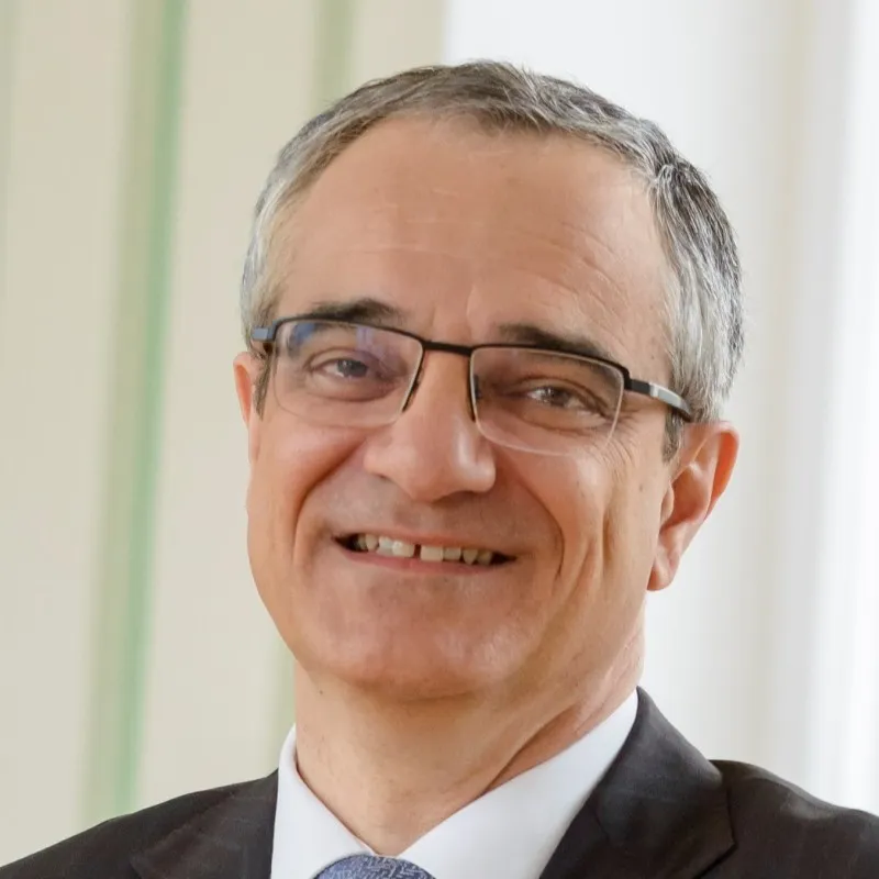 Jean Jouet