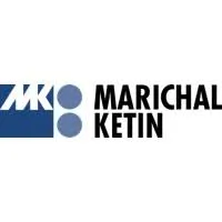MK Logo