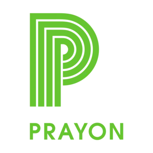 prayon logo