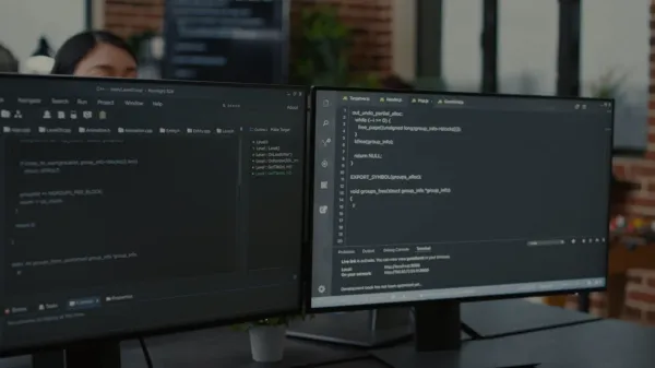 Pepps engineering - header .png