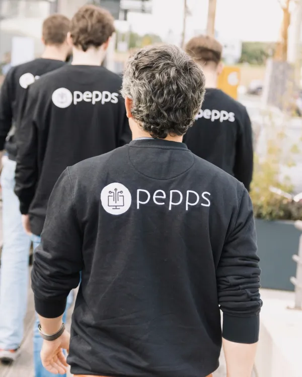 Pepps-2170 - Grande.jpeg