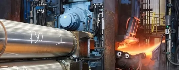SmartRollRolling mill cylinders_edited.jpeg