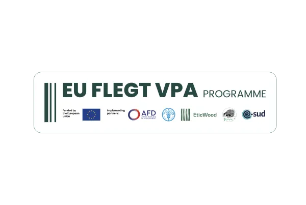 EU FLEGT VPA programme-Logo .png
