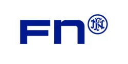 FN.png