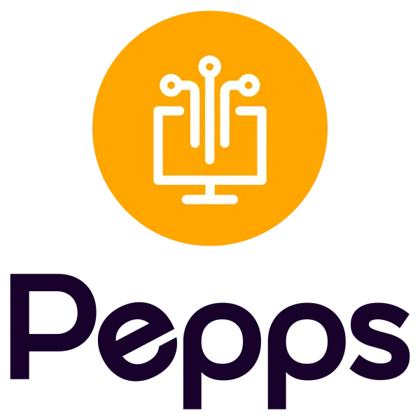 PEPPS-25-34456-logo-fond-blanc.png