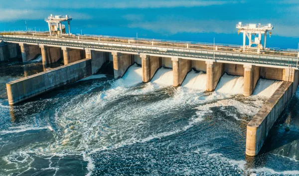 Monitoring de barrage.jpeg