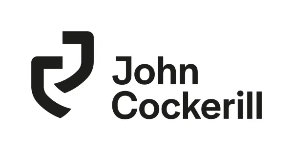 John-Cockerill-black-screen.jpg