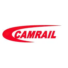 camirail-pepps.jpg