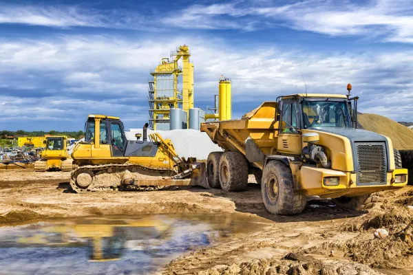 performance-securite-logistique