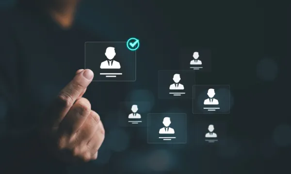 recrutement-organisation.jpg