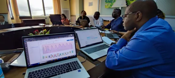 IMG_20230807_112939 - Grande.jpeg