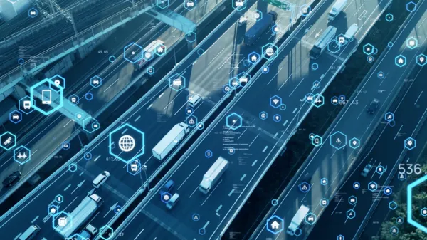 logiciel-transport