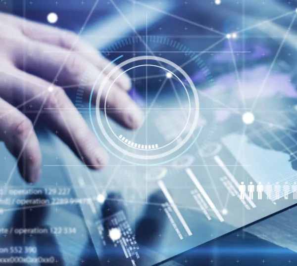 developpement-d-applications-web-sur-mesure