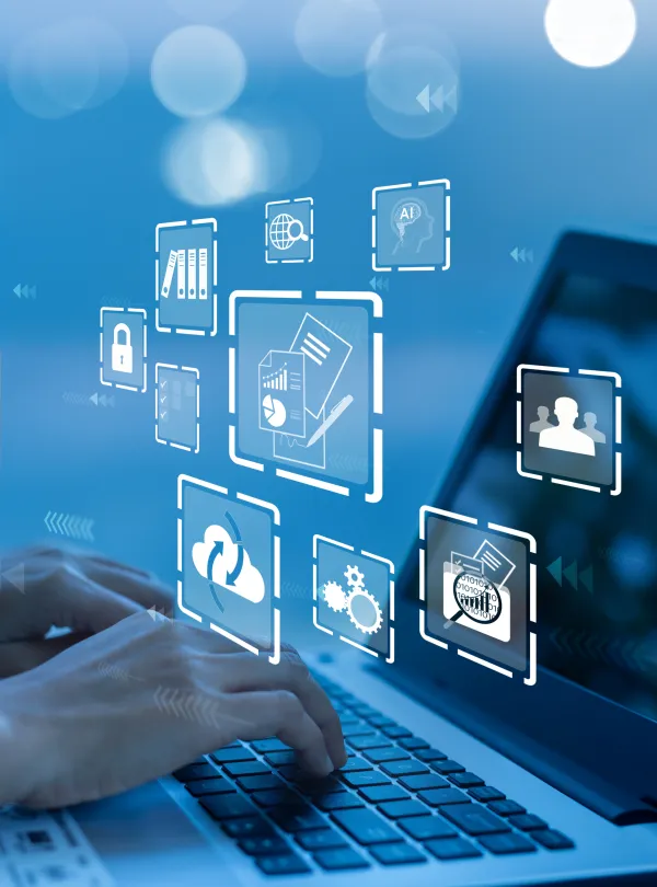 Logiciels-m&eacute;tiers-adapt&eacute;s-&agrave;-vos-processus