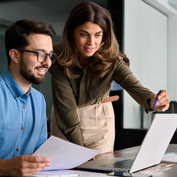 Pourquoi-une-agence-de-d&eacute;veloppement-logiciel