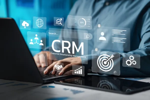 CRM-IA.jpg