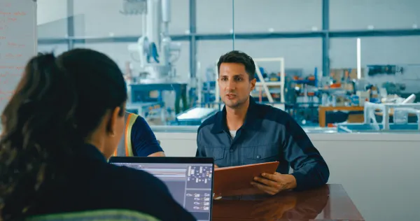 iStock-2193512272.jpg
