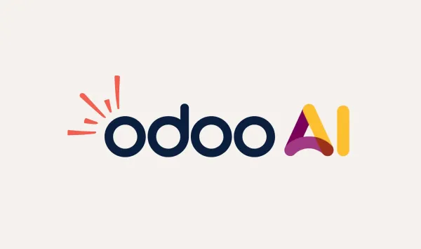 odoo-IA.jpg