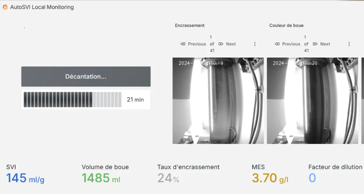 Capture d’écran 2025-07-29 à 00.40.40.png
