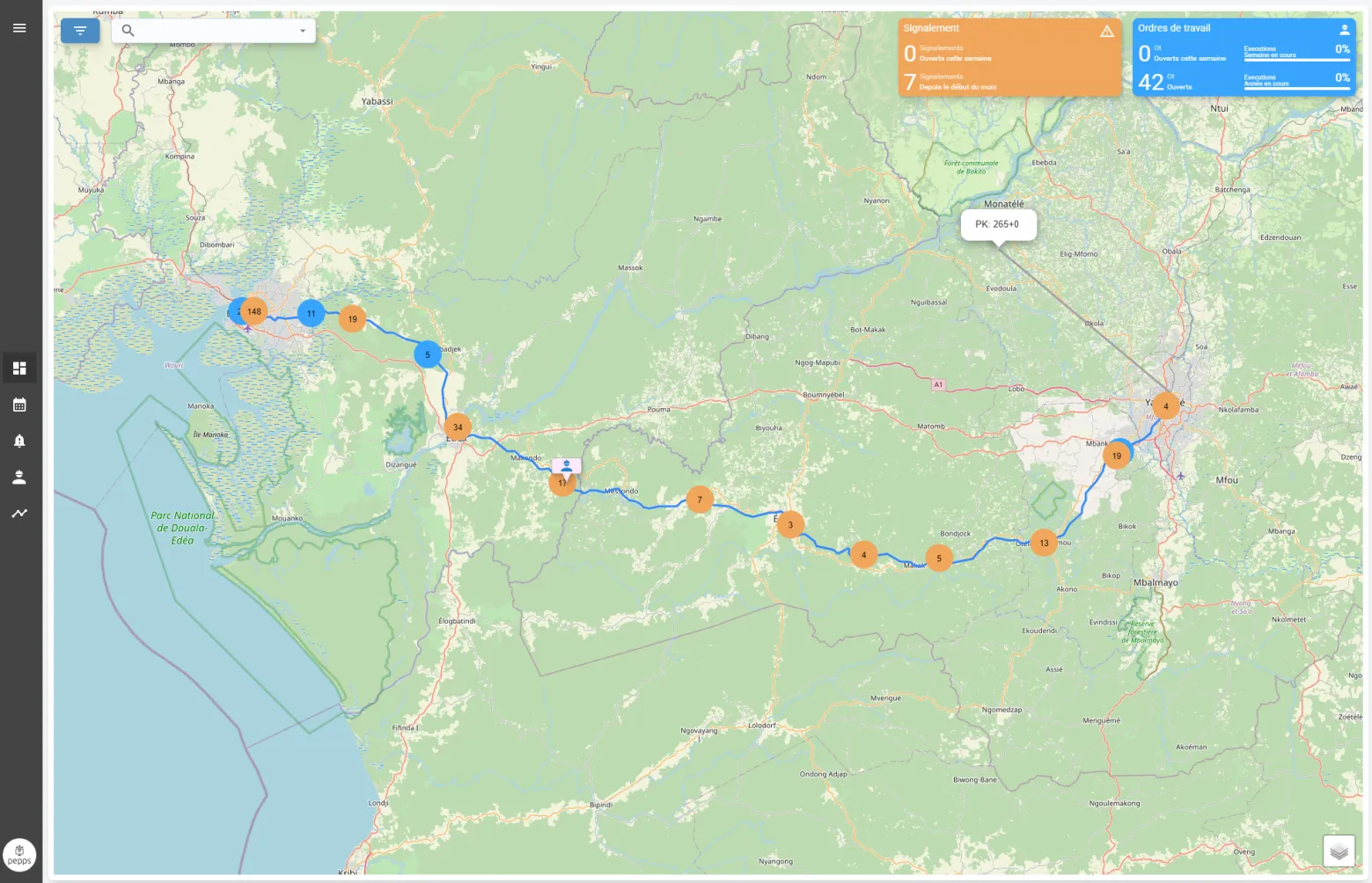 Screenshot_1 (2).png