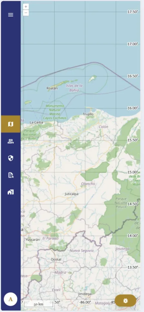 application mobile sur mesure