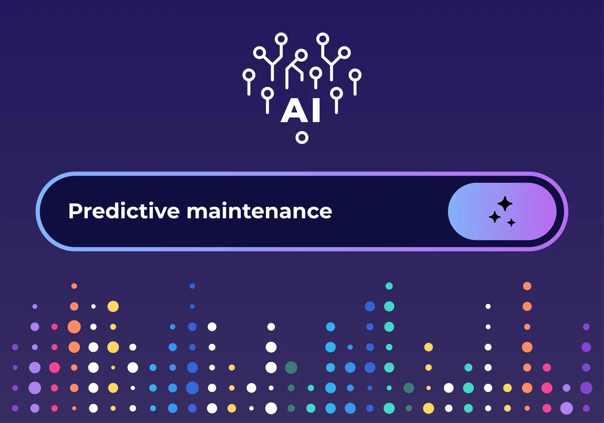 maintenance pr&eacute;dictive