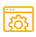 icons-services.png