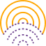 icon 4.png