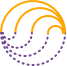 Variant6