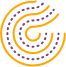 Variant7