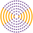 Variant8